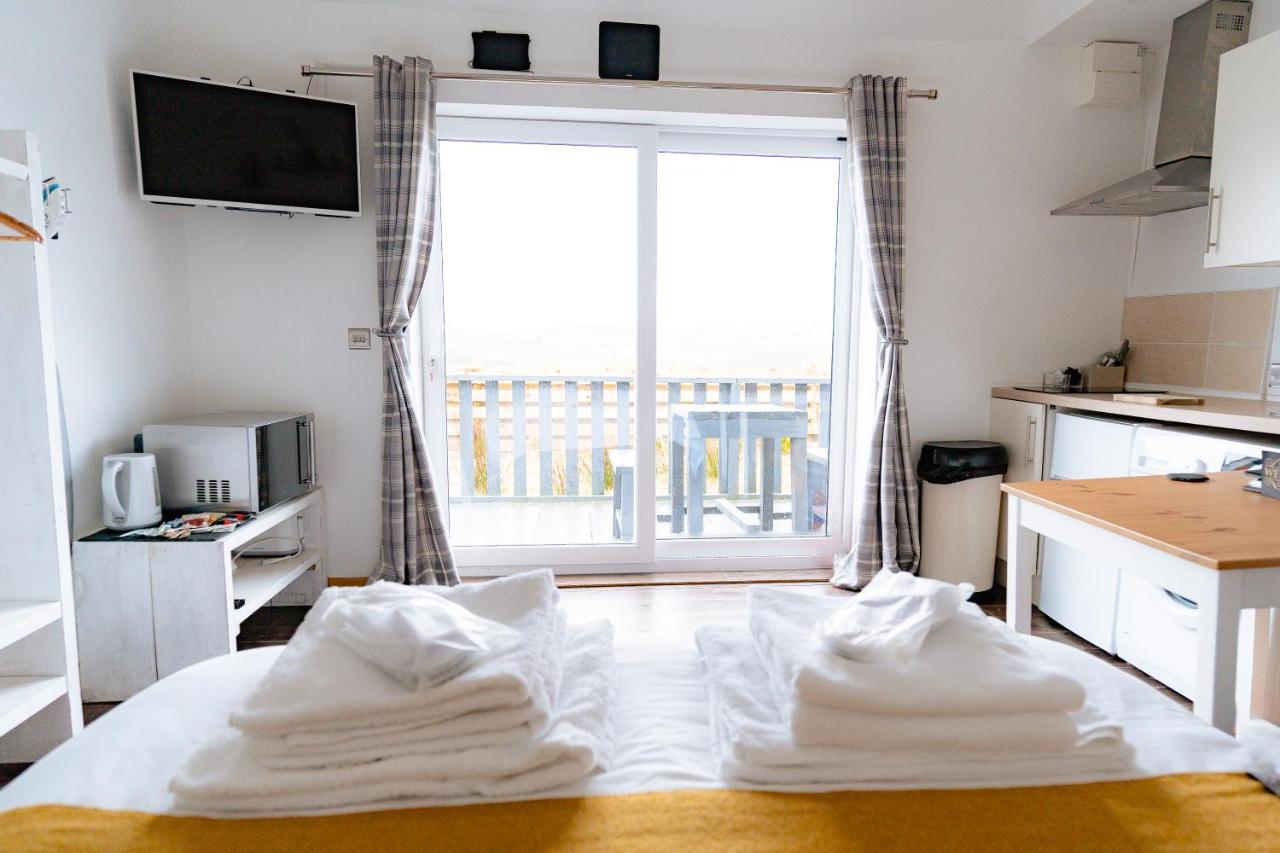 Вілла Aurora Rural Retreats Glendale  Екстер'єр фото