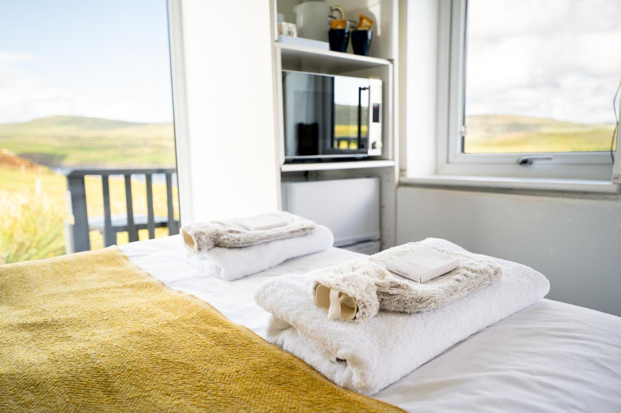 Вілла Aurora Rural Retreats Glendale  Екстер'єр фото