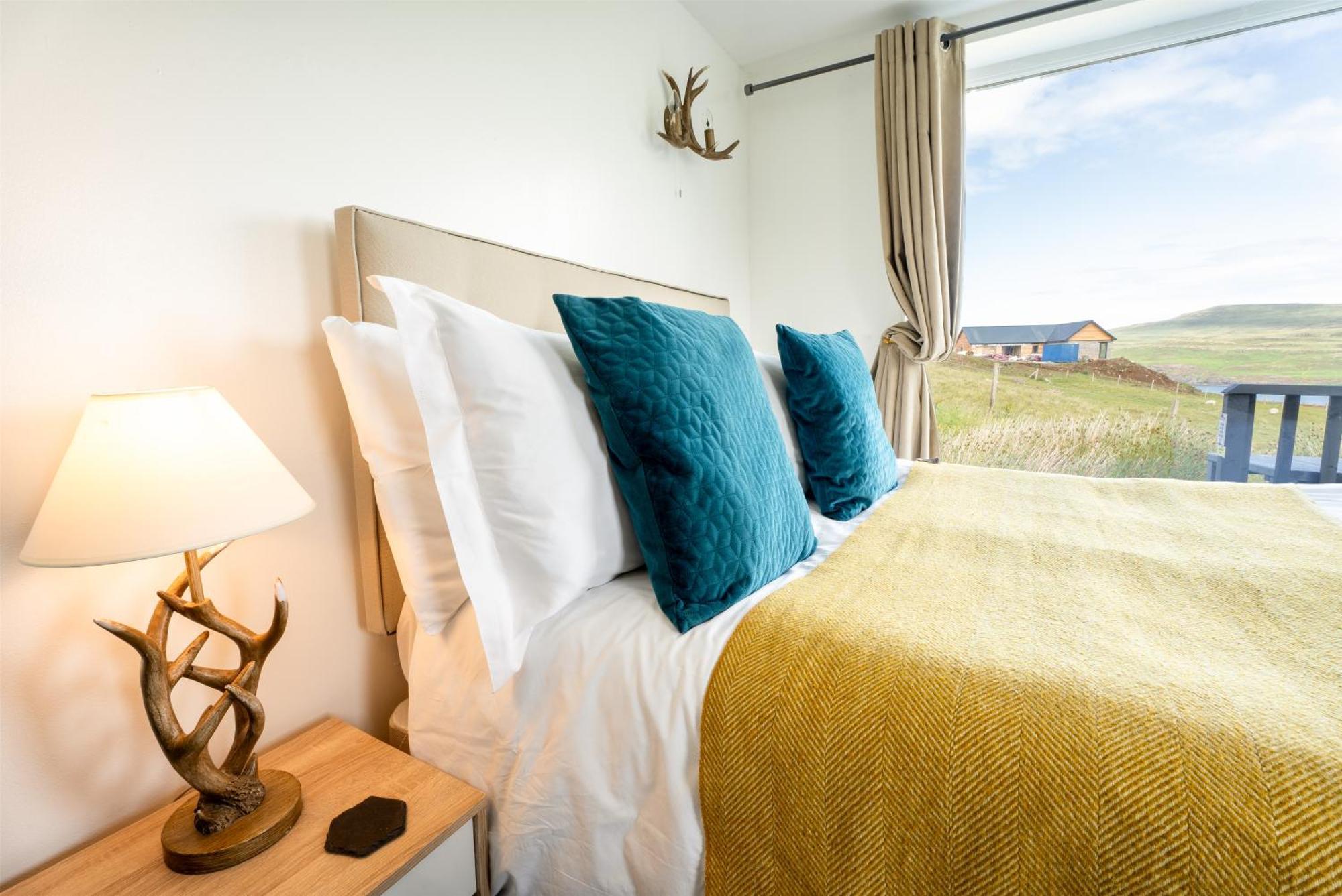 Вілла Aurora Rural Retreats Glendale  Екстер'єр фото