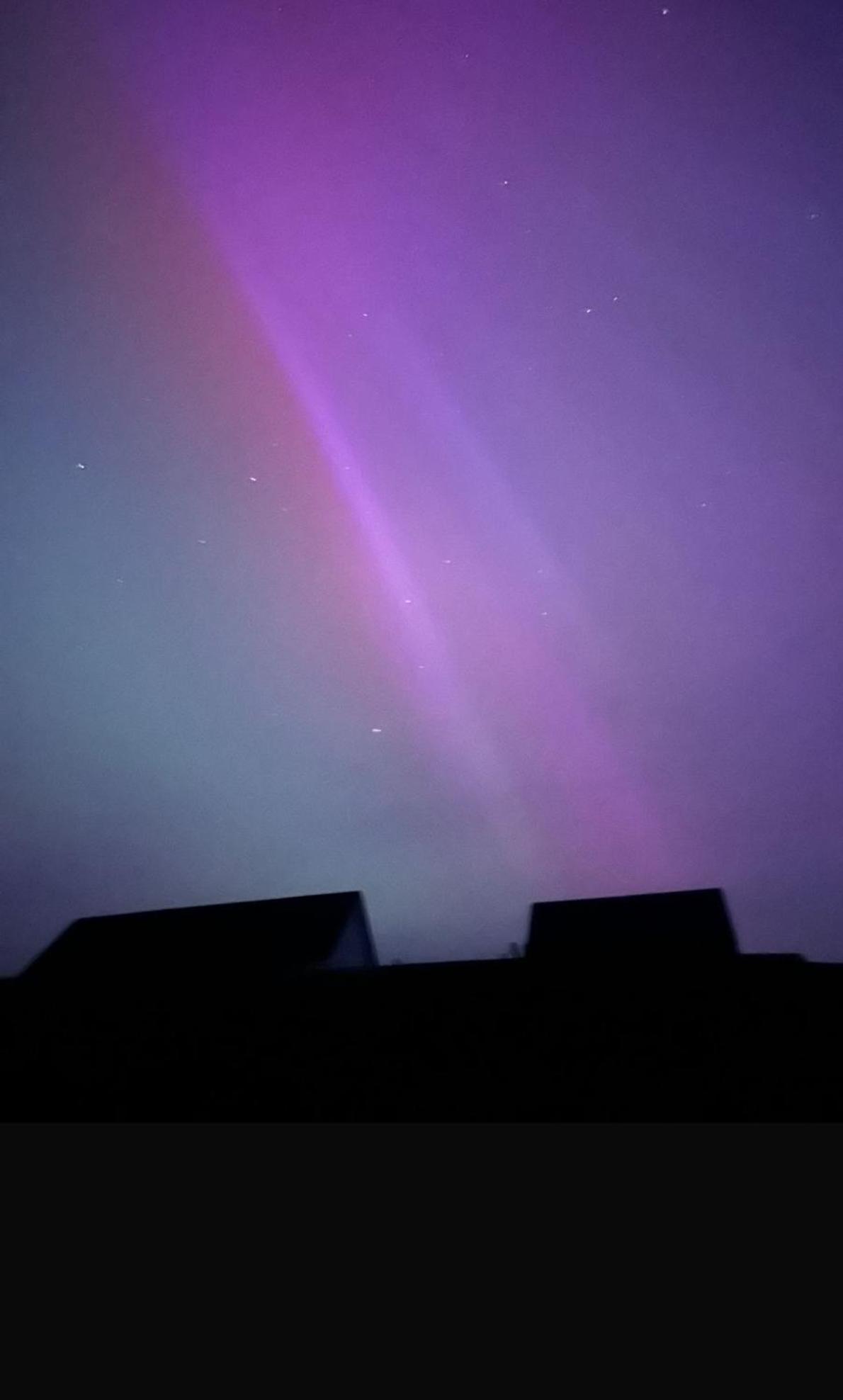 Вілла Aurora Rural Retreats Glendale  Номер фото