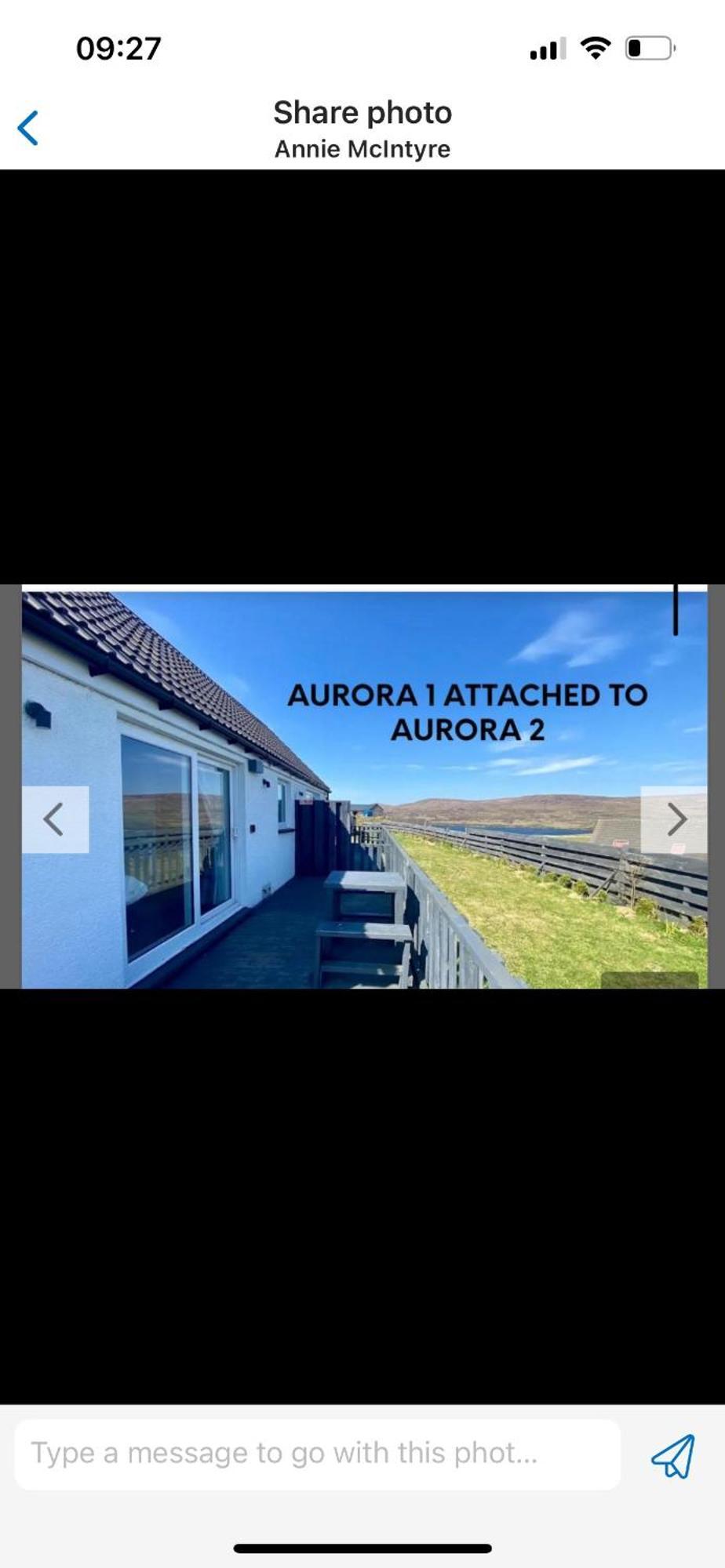 Вілла Aurora Rural Retreats Glendale  Екстер'єр фото